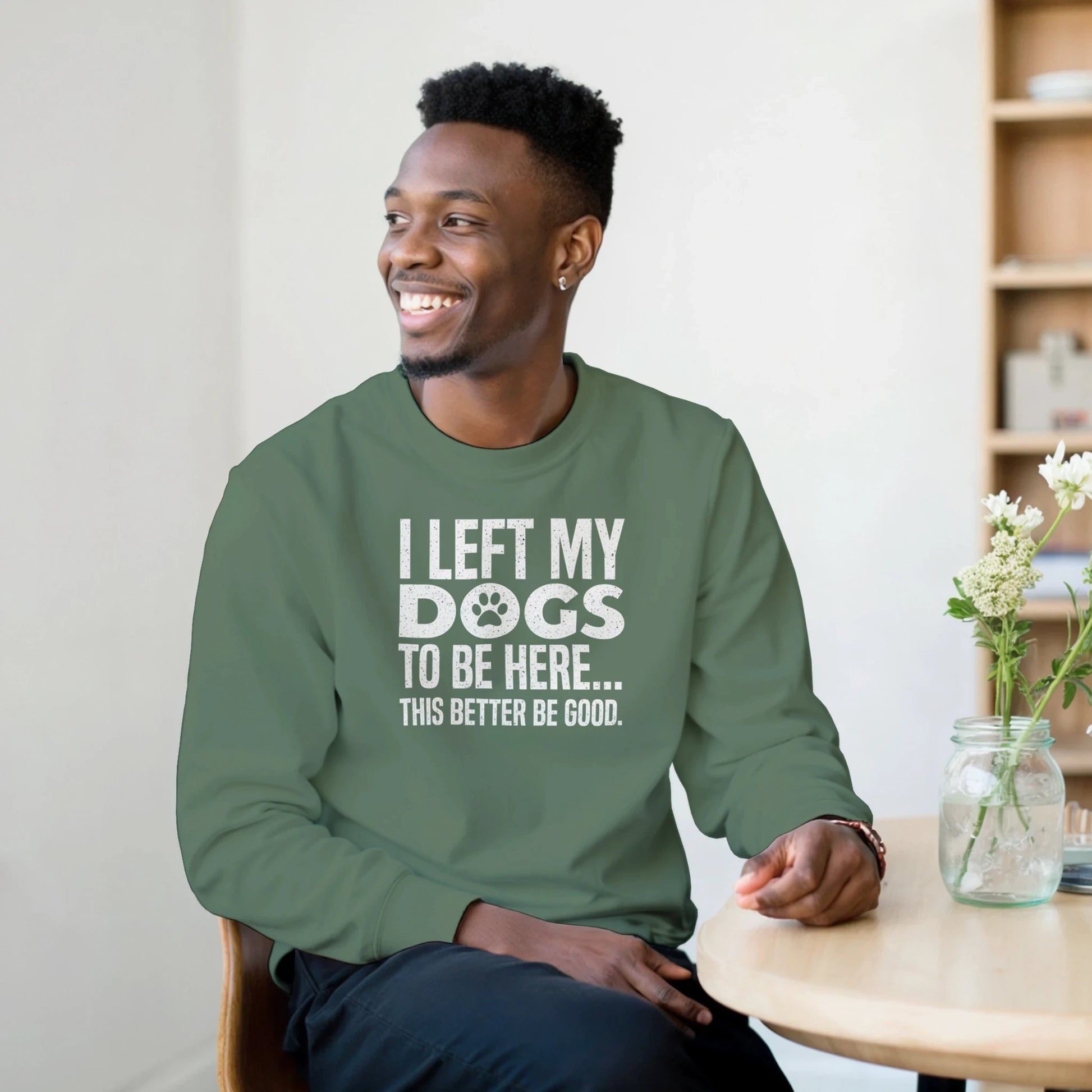 a9b01ba3-f0e4-499f-b13c-70dac56e0fc3