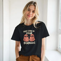 Load image into Gallery viewer, a9b2f8f1-9b49-4990-b554-c9cb48ddc504
