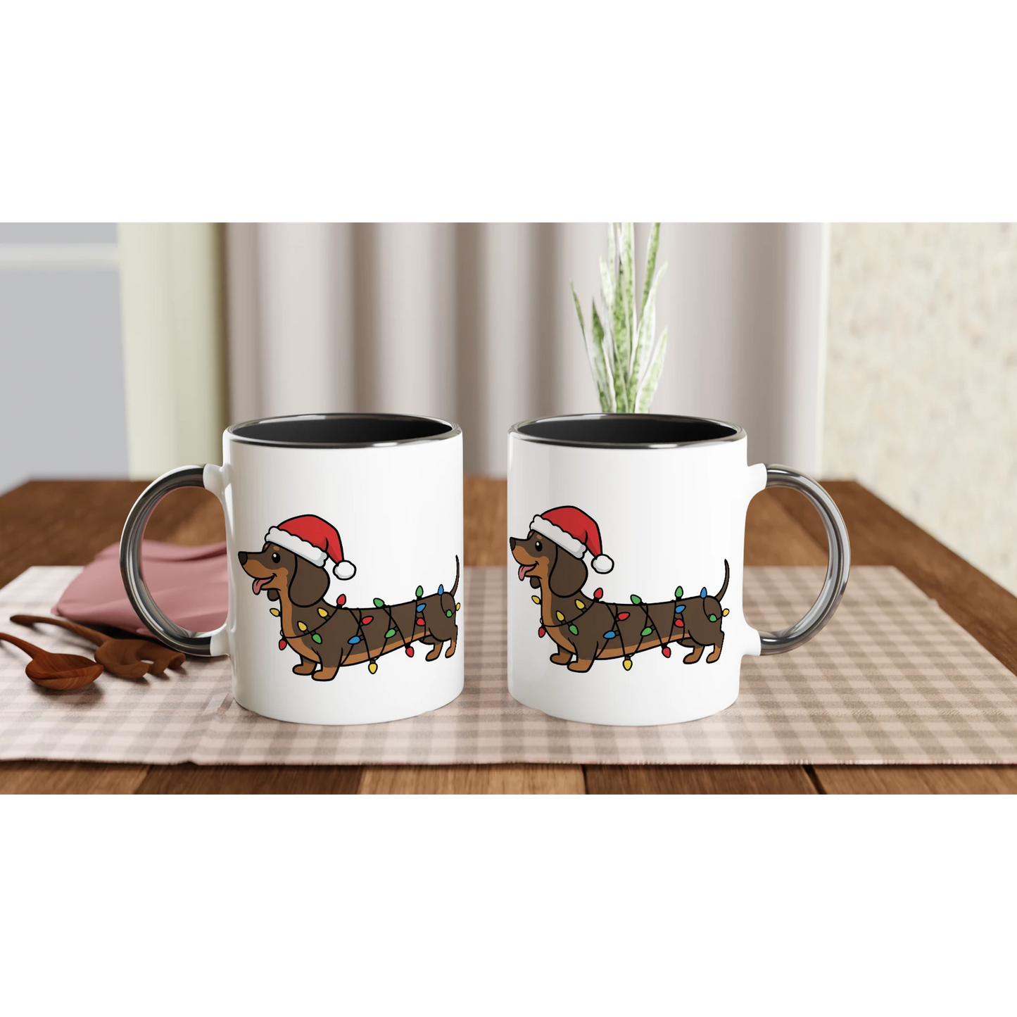 a9bb81b6-f195-4edd-bec6-91f7dff463f5