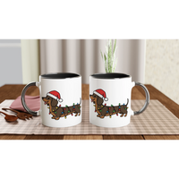 Load image into Gallery viewer, a9bb81b6-f195-4edd-bec6-91f7dff463f5
