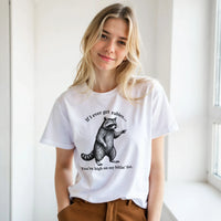 Load image into Gallery viewer, a9c39973-1c38-4738-8730-41f3ba684e95