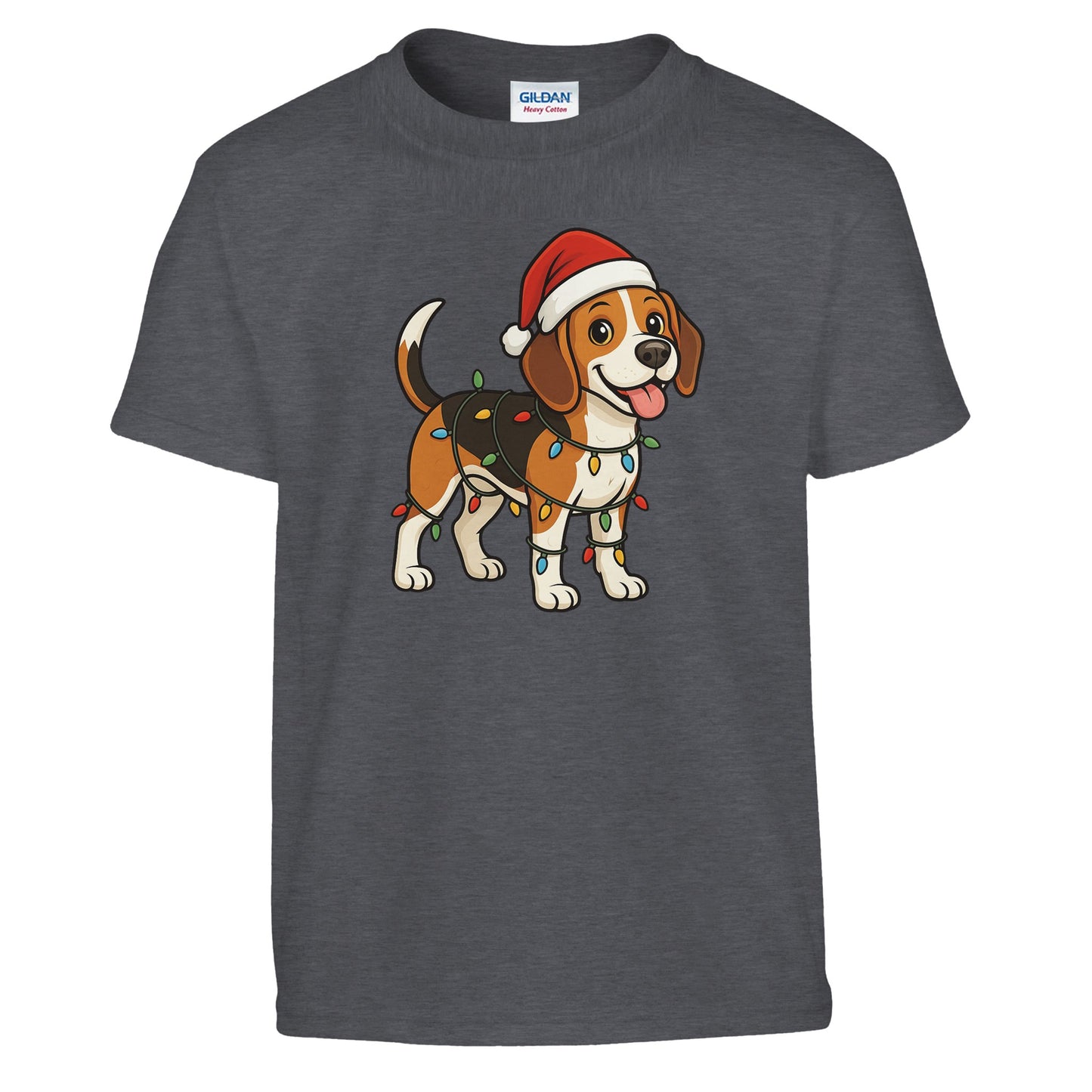 aa0974c9-747d-4092-a034-cff281b29211