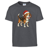 Load image into Gallery viewer, aa0974c9-747d-4092-a034-cff281b29211