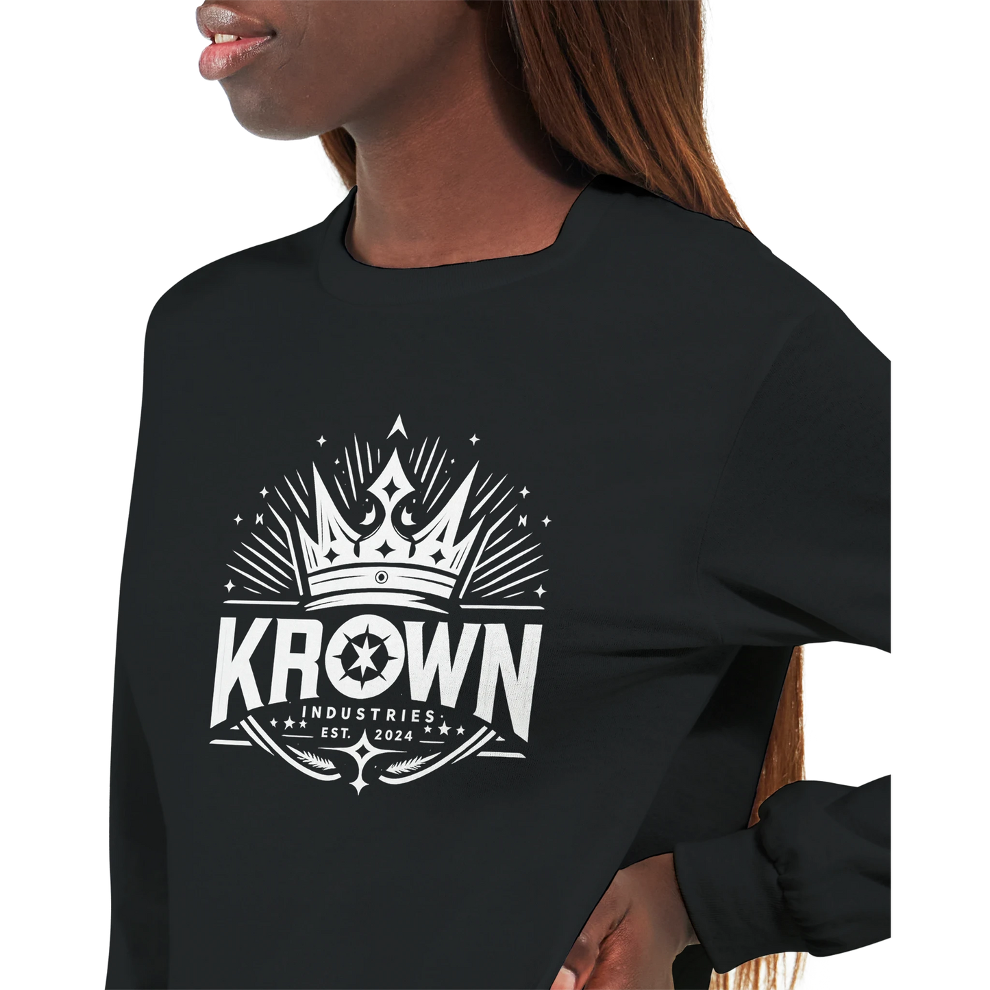 aa271313-dc6e-4576-ae78-cd2e67271600