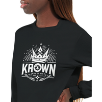 Load image into Gallery viewer, aa271313-dc6e-4576-ae78-cd2e67271600
