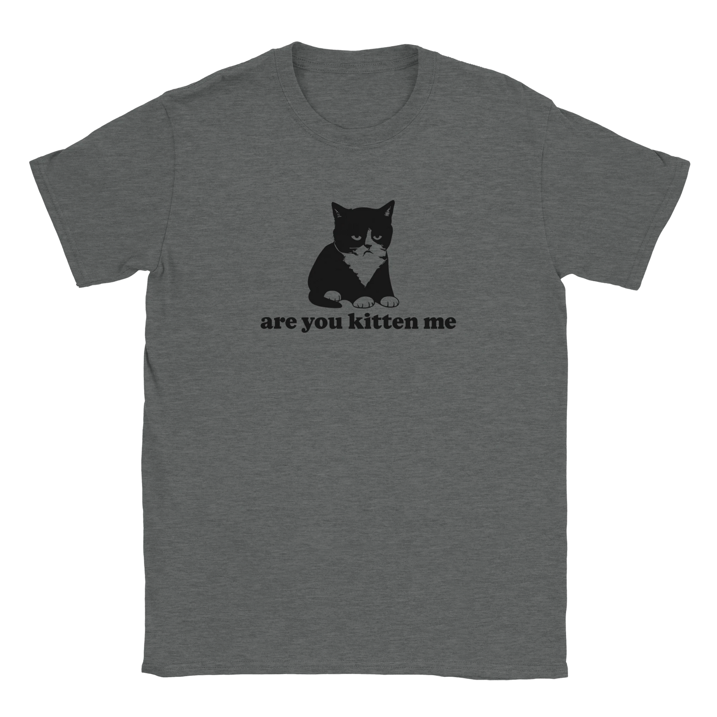 aa2e6fbe-79dc-46dc-aa93-542bd29c55d1