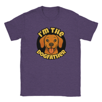 Load image into Gallery viewer, aa4dcacc-f7f1-495b-b9be-6ded788a5ab7
