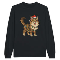 Load image into Gallery viewer, aa526333-fc78-4382-80f9-9d2851acd04f