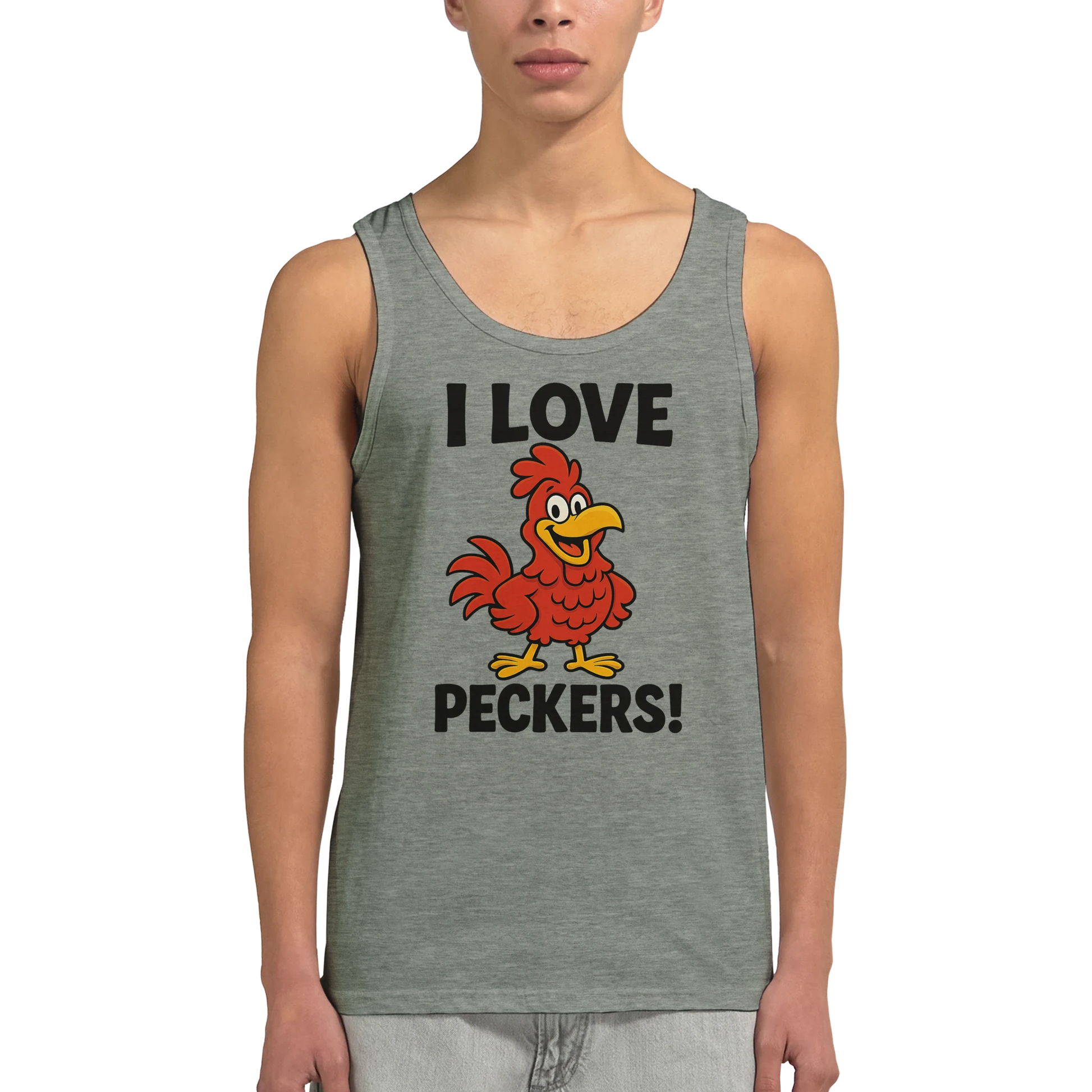 aa673f48-e8f2-4801-b643-5eb0e57db165