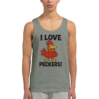 Load image into Gallery viewer, aa673f48-e8f2-4801-b643-5eb0e57db165
