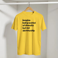 Load image into Gallery viewer, aa90d268-0be6-44aa-9652-ccbe1767ce2e
