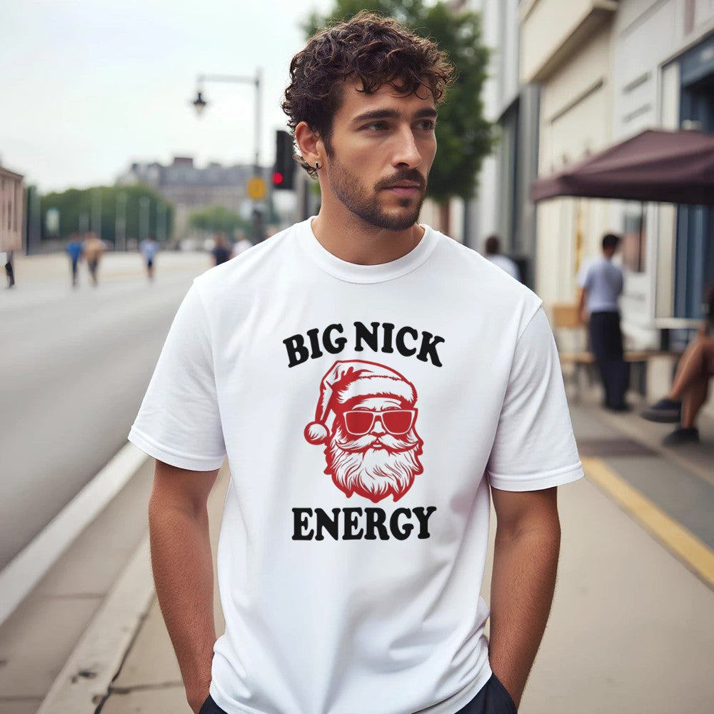 aab94a14-3dff-4657-8d17-92e9e8c91c60