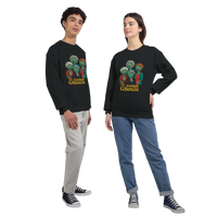 Load image into Gallery viewer, aace538c-a5bd-4869-a2ce-b5ba5d771ab2
