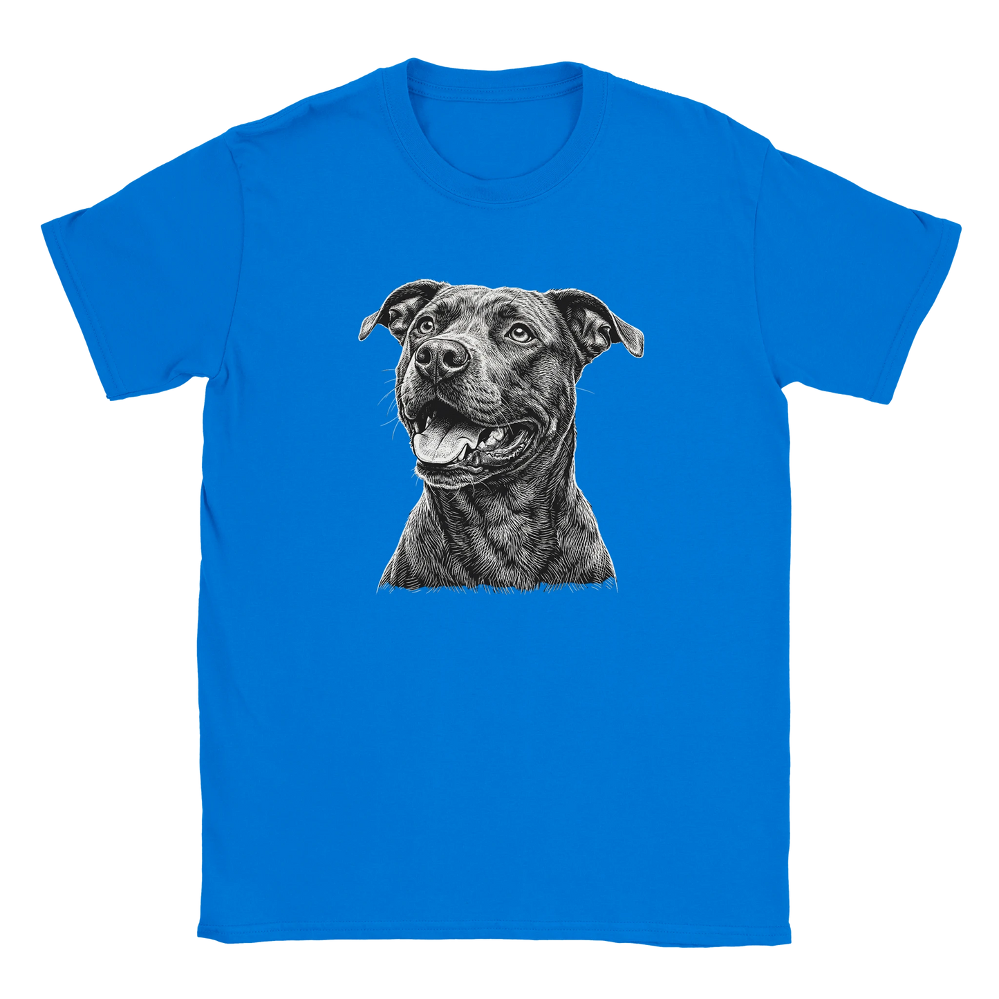 aada635f-8530-4e4f-9708-ddaf192d7063