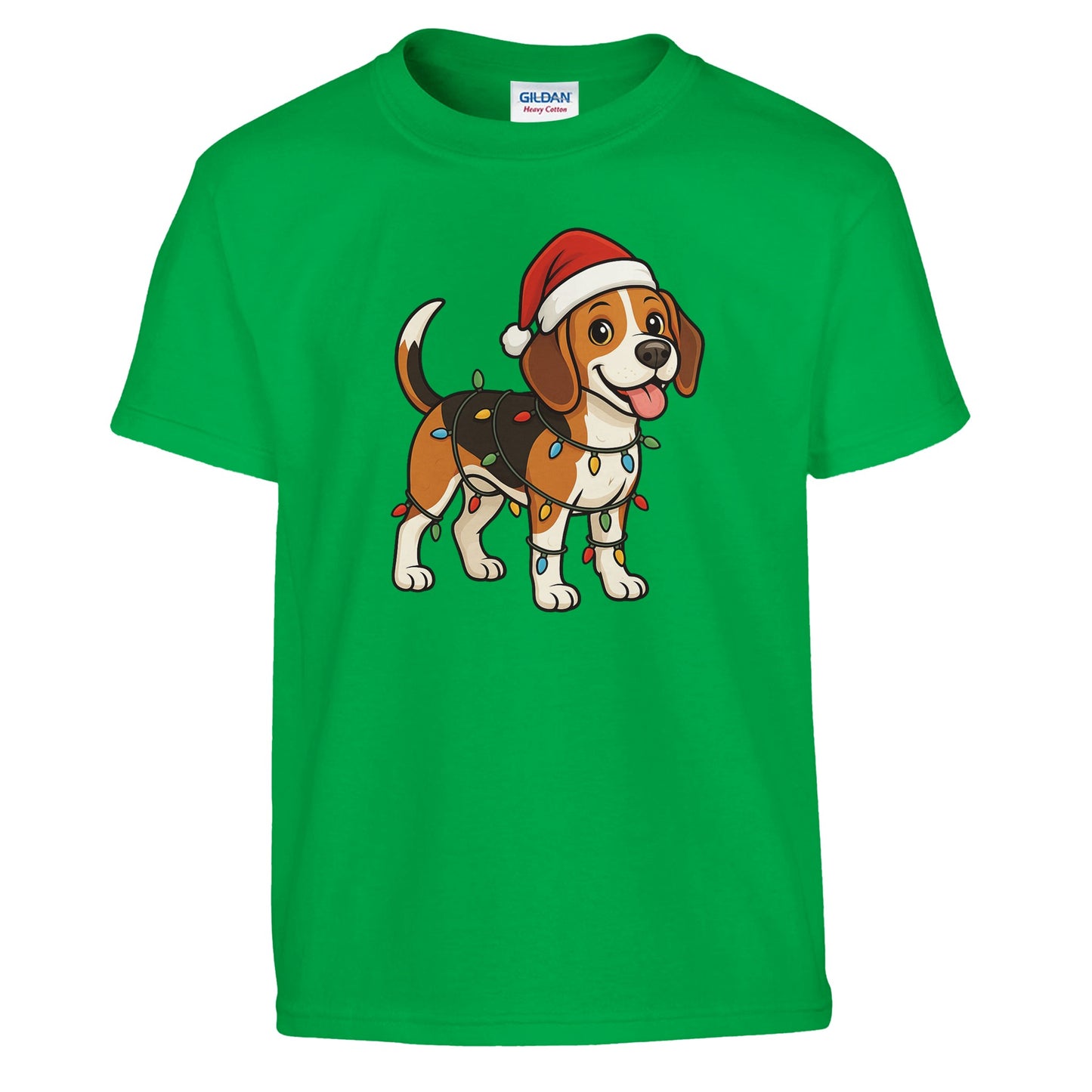 aae515ad-df07-4a98-b22c-5daca1e770ff