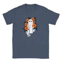 Load image into Gallery viewer, aaeefbb9-3087-4507-8bcd-8b5a958bff15
