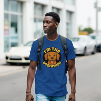 Load image into Gallery viewer, ab1f5f13-4bf2-4410-a9c7-7227daf29c42
