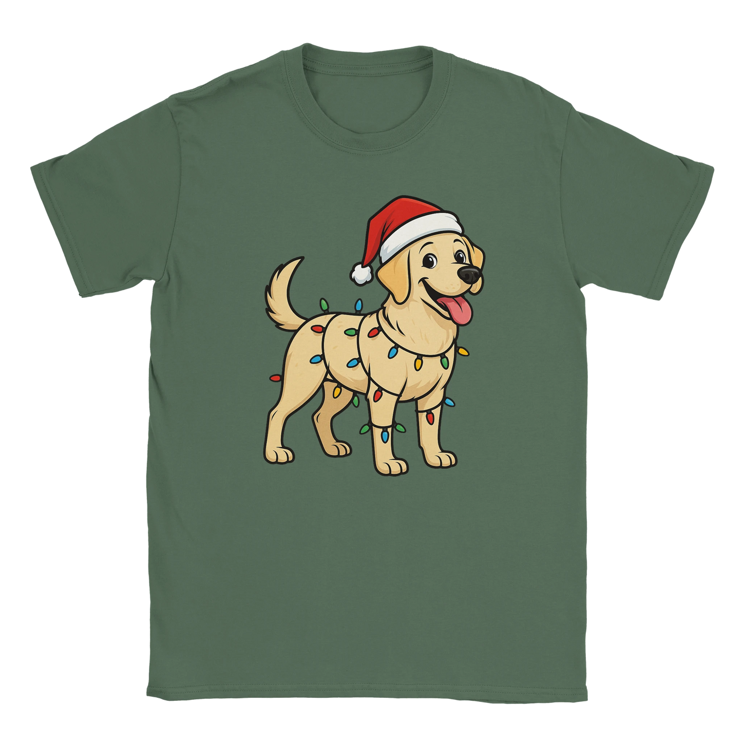 ab3c2b24-cb08-412f-91e8-1cd06398a3b4