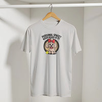 Load image into Gallery viewer, ab3ccb2c-4773-4289-9aa6-e9d6bd8f1a4b
