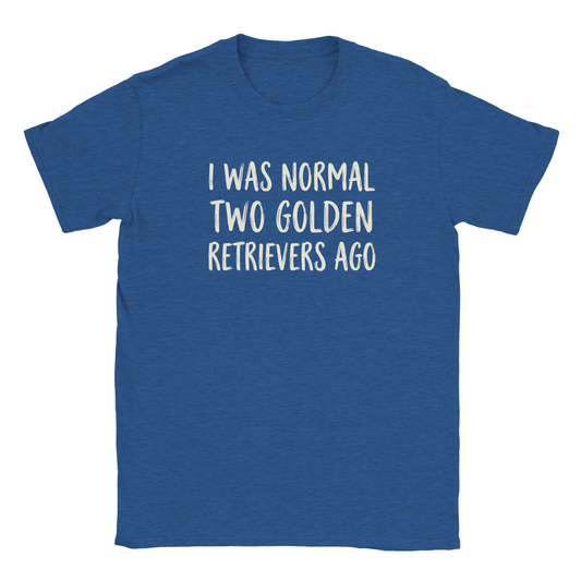 ab5adbe0-c876-4809-87b9-90114e9e82ff