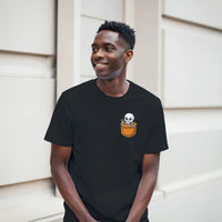 Load image into Gallery viewer, ab6a617f-6911-49a6-9b0e-338ba241de4a
