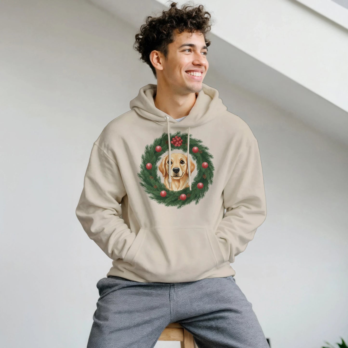 ab769d78-4474-457b-b593-57eb8bcd50c7