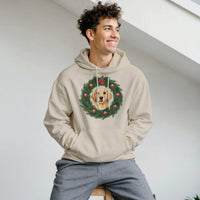 Load image into Gallery viewer, ab769d78-4474-457b-b593-57eb8bcd50c7
