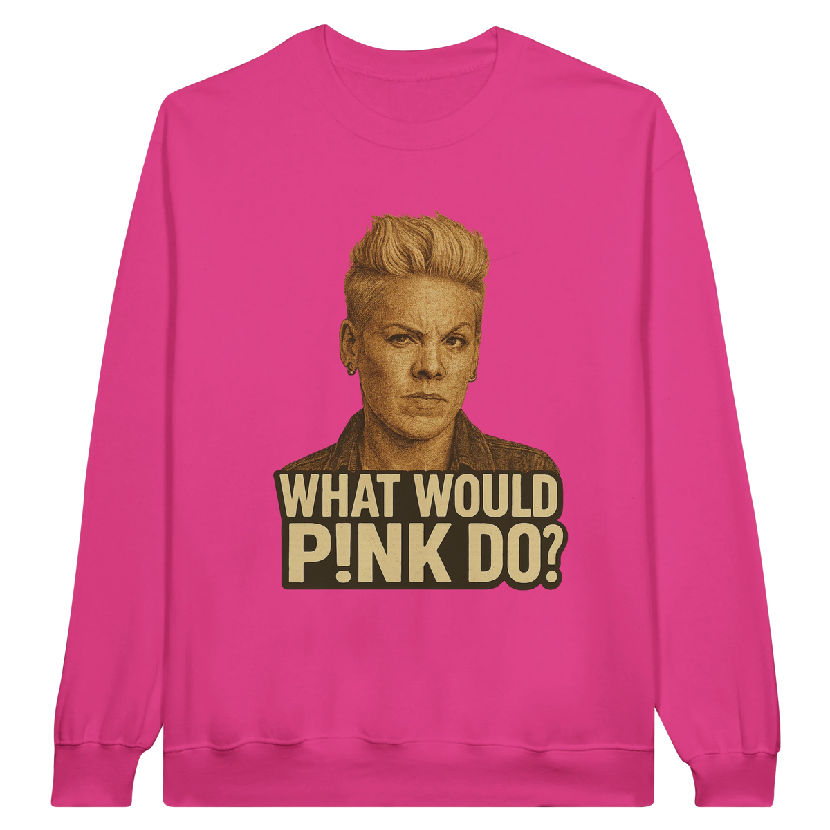 ab8d11c6-4304-4eeb-8937-1b207365e2a4