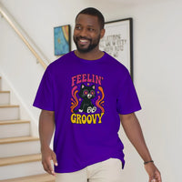 Load image into Gallery viewer, ab94b901-64d6-4f0b-b9e7-783ef56cd44e
