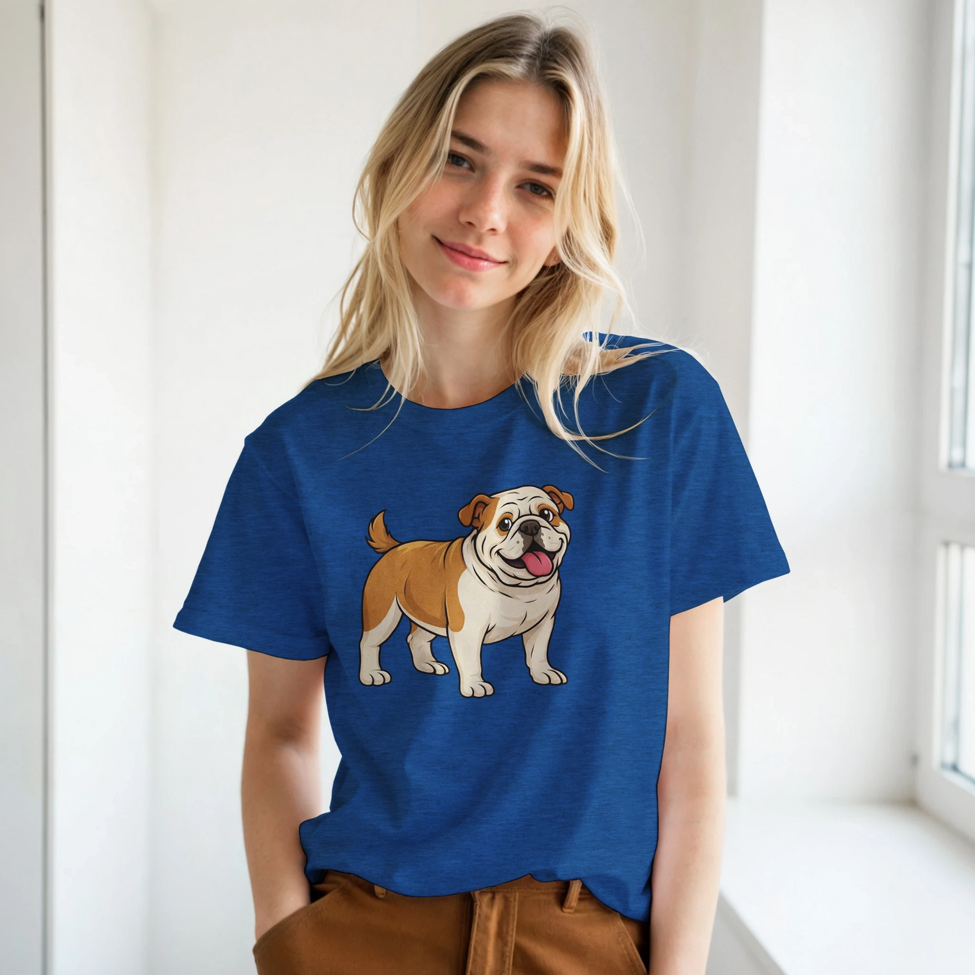 ab9dac31-ed0c-4f39-93e1-f29074ba3e10