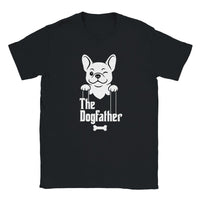 Load image into Gallery viewer, abff6dd2-7a2b-4034-98a7-e099952e8cfb