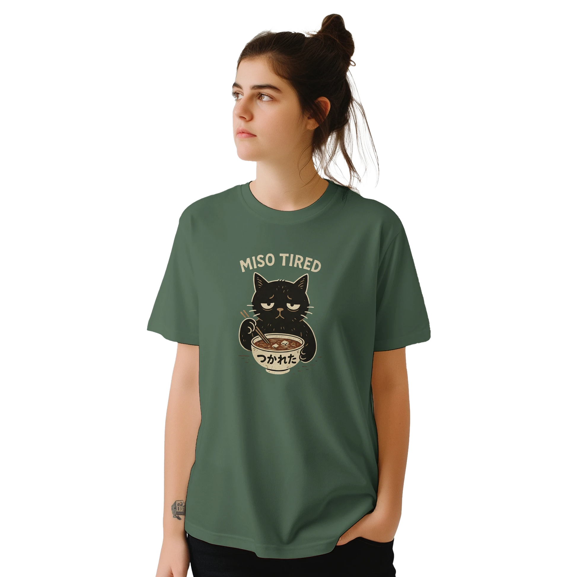 ac3419f1-3def-4af3-a805-277eabf83364