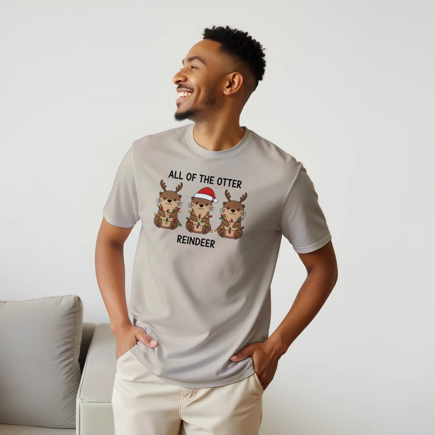 ac4e2f2f-a7ae-4571-bbeb-6443f7fa5ba0