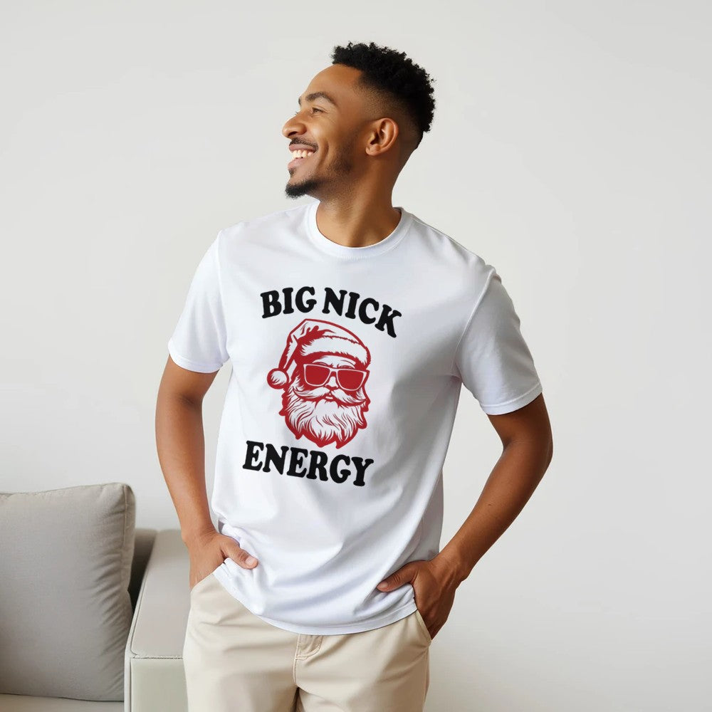 ac4f068a-e190-42d4-b43c-4d2df1e6b251