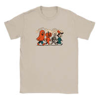 Load image into Gallery viewer, ac789d14-18a4-49e0-8547-2ff4185af3e5
