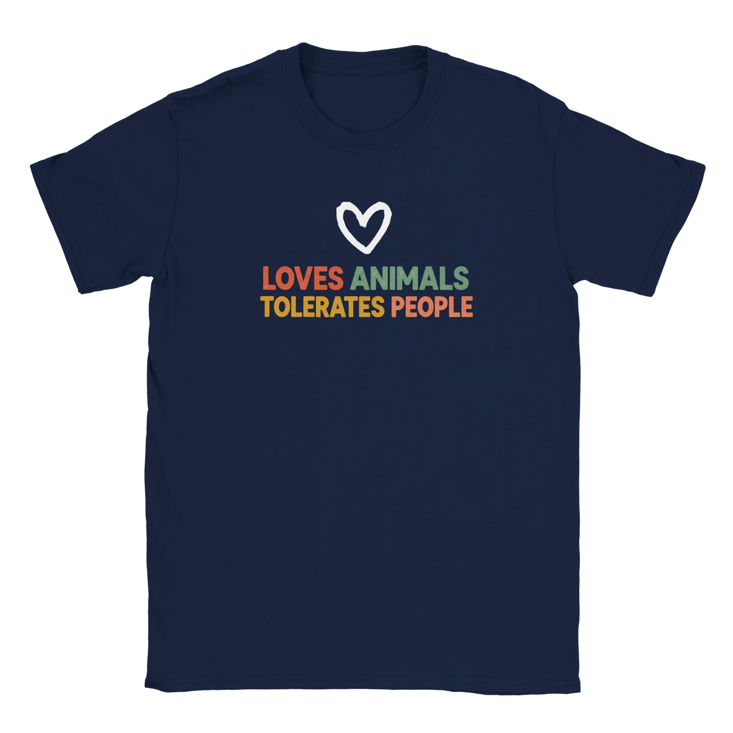 ac89f806-abeb-4bcd-ae1a-dd8a425d0068