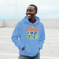 Load image into Gallery viewer, aca06a18-2ec6-42dc-97aa-fd635dbf48c0