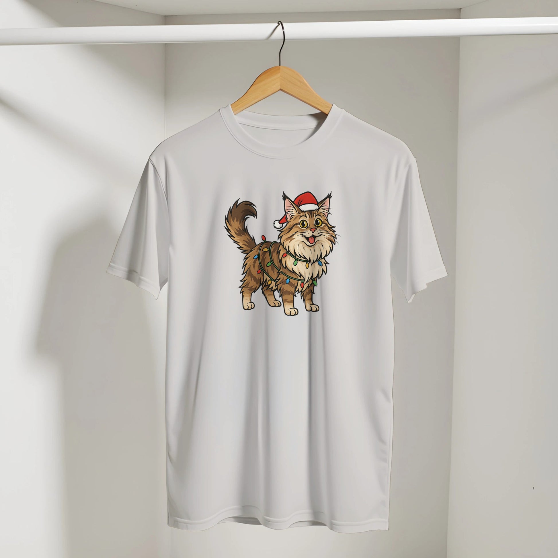 aca91755-b7b1-4c38-87d0-11a528e0824d