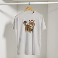 Load image into Gallery viewer, aca91755-b7b1-4c38-87d0-11a528e0824d