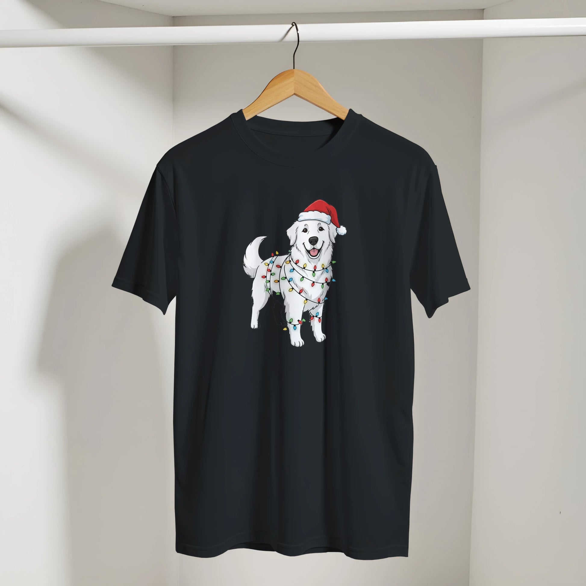 ad1dd3d0-bba0-499c-950e-9af9ca126b8b