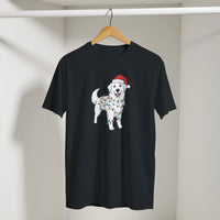 Load image into Gallery viewer, ad1dd3d0-bba0-499c-950e-9af9ca126b8b
