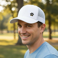 Load image into Gallery viewer, ad49703c-e163-42df-9d04-6b91db322851