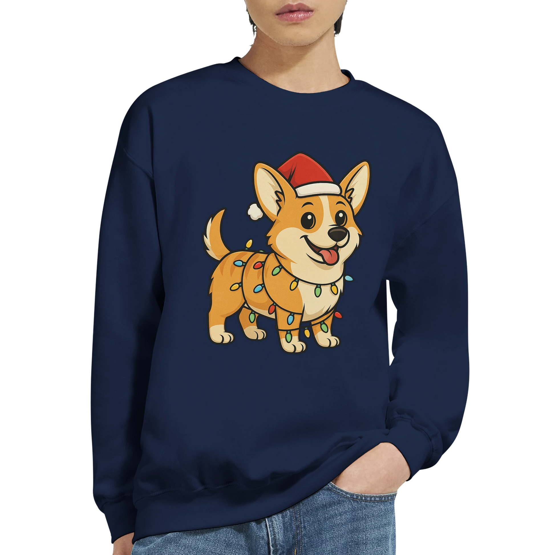 ad550e0d-e2b3-4bac-8aac-2b9ce3b71f72