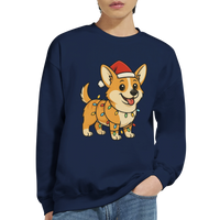 Load image into Gallery viewer, ad550e0d-e2b3-4bac-8aac-2b9ce3b71f72
