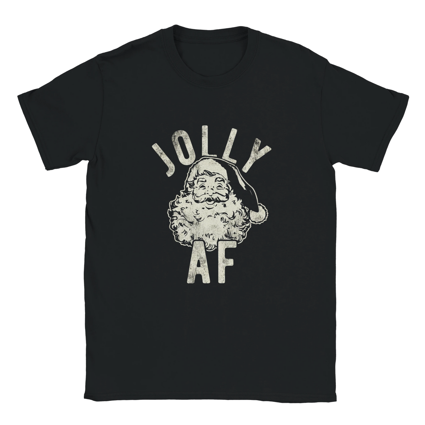 ad7f2f4b-898a-41cb-8b0f-8229698a4afe