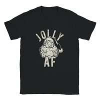 Load image into Gallery viewer, ad7f2f4b-898a-41cb-8b0f-8229698a4afe