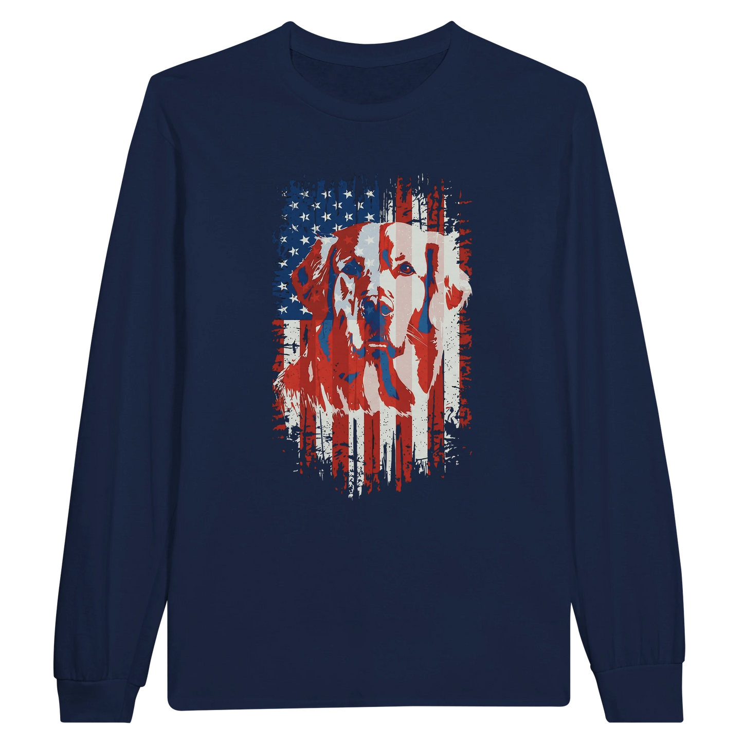 ad9260ef-d6e6-44a0-b87e-0843fce9be81