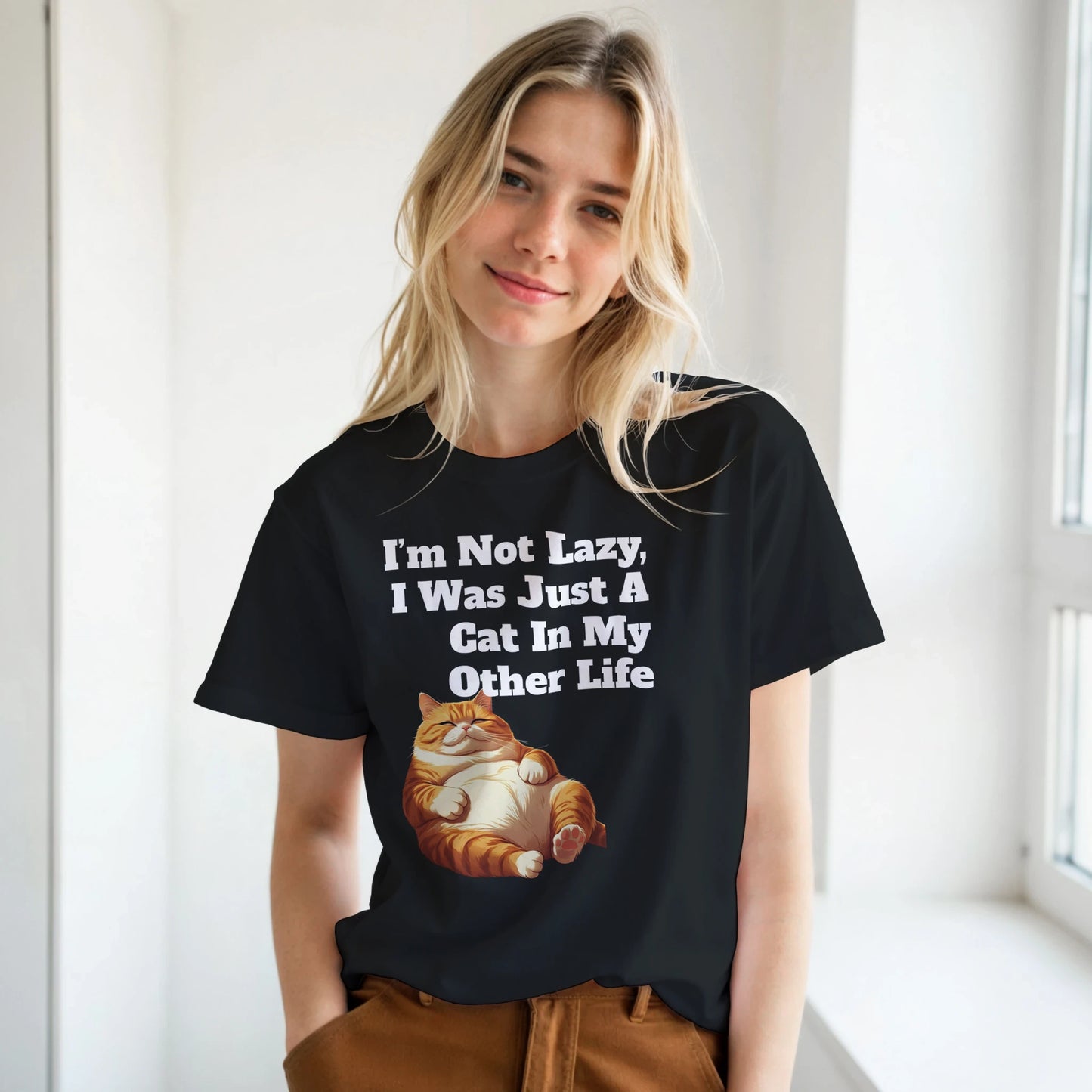 ad966b19-3e29-4cfe-bbf6-3ee057983c29