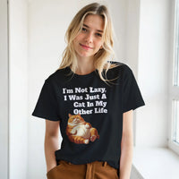 Load image into Gallery viewer, ad966b19-3e29-4cfe-bbf6-3ee057983c29
