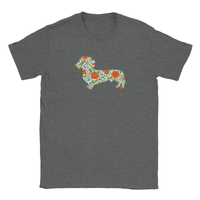 Load image into Gallery viewer, ad987d4d-c92e-4279-9418-214e872937fd